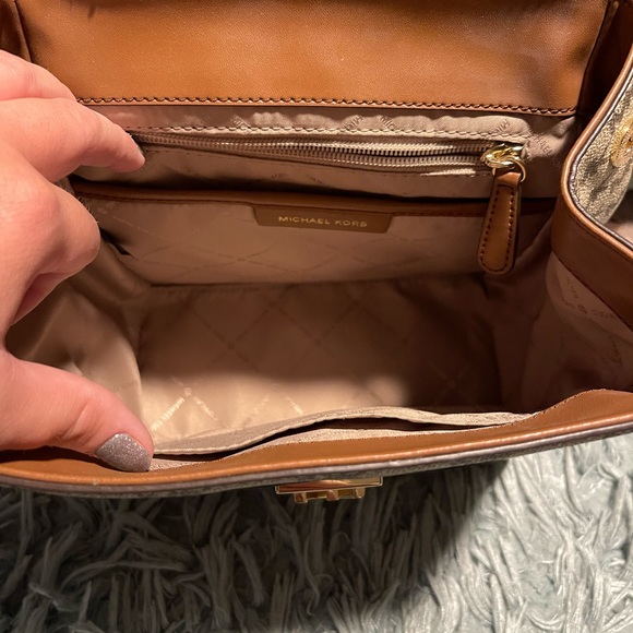 Michael kors - Picture 3 of 3